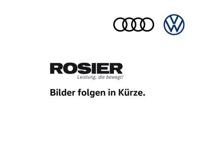 VW Volkswagen Arteon SB R-Line 2.0 TDI DSG im Auto Abo von Autohaus Rosier