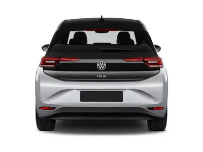 VW Volkswagen ID.3 (E11) im Leasing von LeasingMarkt.de
