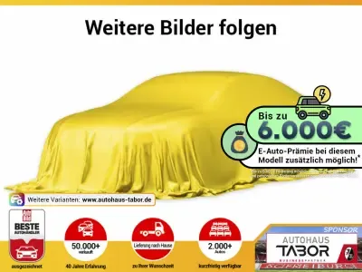 Renault Renault 4 4 Iconic 150 Comfort Range el Heckkl ParkAssist im Leasing von 9Drive