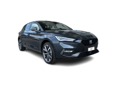 Seat SEAT Leon 1.5 eTSI 150 Move FR DSG im Auto Abo von CARIFY