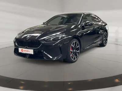 BMW BMW 220 M Sport Gran Coupe im Auto Abo von Faaren