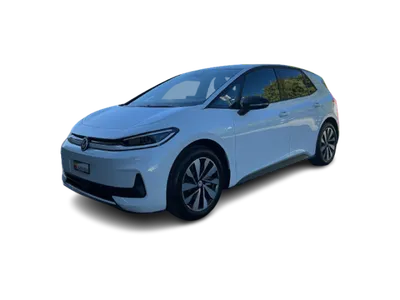 VW VW ID.3 Neo 58 kWh 190 PS Life im Auto Abo von CARIFY