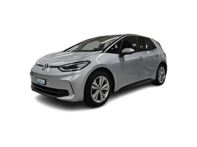 VW VW ID.3 Pro 59 kWh Pro United im Auto Abo von CARIFY