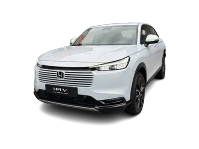 Honda HONDA HR-V 1.5 i-MMD Elegance im Auto Abo von CARIFY