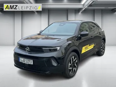 Opel Opel Mokka Elegance 136 PS SHZ & RFK --> Direkt verfügbar im Auto Abo von LeasingMarkt.de