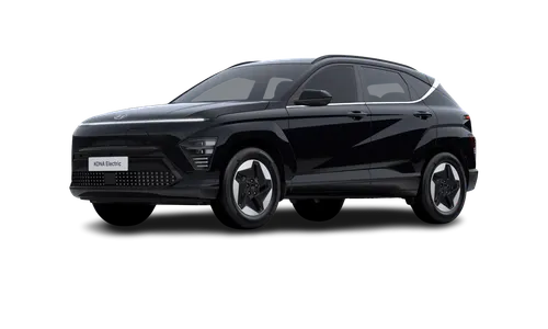 Hyundai Hyundai KONA Elektro 160 kW im Auto Abo von FINN