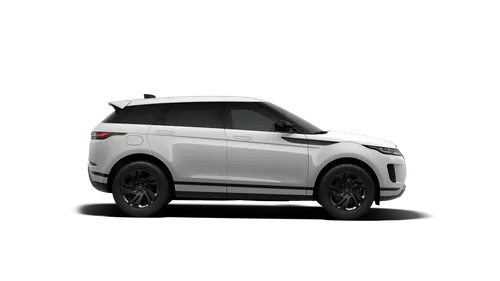Land Rover Range Rover Evoque 2.0 Diesel D165 S - Gültig nur für Mitglieder bestimmter Verbände/Vertragspartner im Auto Abo von GetYourDrive