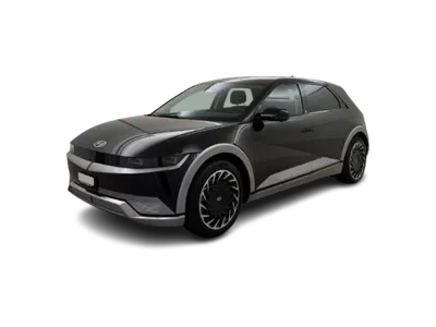 Hyundai HYUNDAI Ioniq 5 First Edition 4WD im Auto Abo von CARIFY