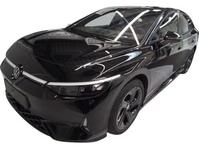 VW Volkswagen ID.7 GTX 4Mo. - AHK PANO KAMERA inkl. Winterräder im Auto Abo von LeasingTime