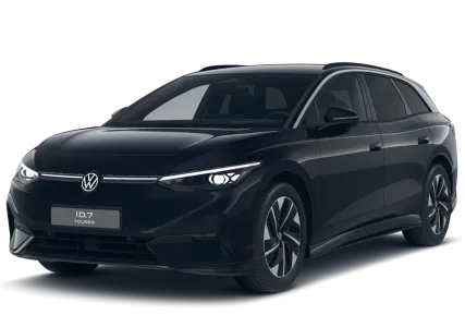 VW VW ID.7 Tourer Pro im Auto Abo von movme
