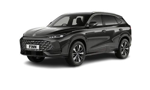 MG MG HS 1.5T GDI Hybrid+ im Auto Abo von FINN