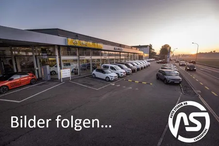 Opel OPEL Astra L 1.2 T Hybrid Edition im Auto Abo von CARIFY
