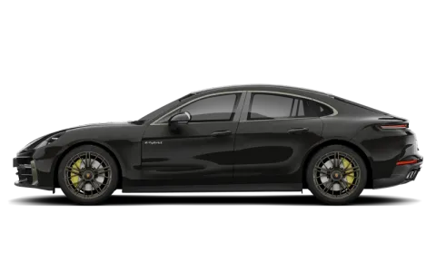 Porsche Porsche Panamera GTS GTS im Auto Abo von carwow