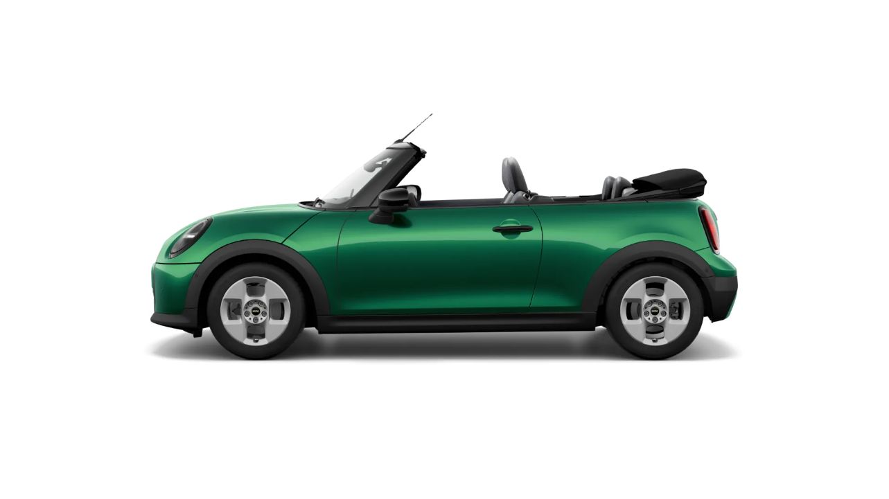 Auto Abo Foto Nummer 2 von 3