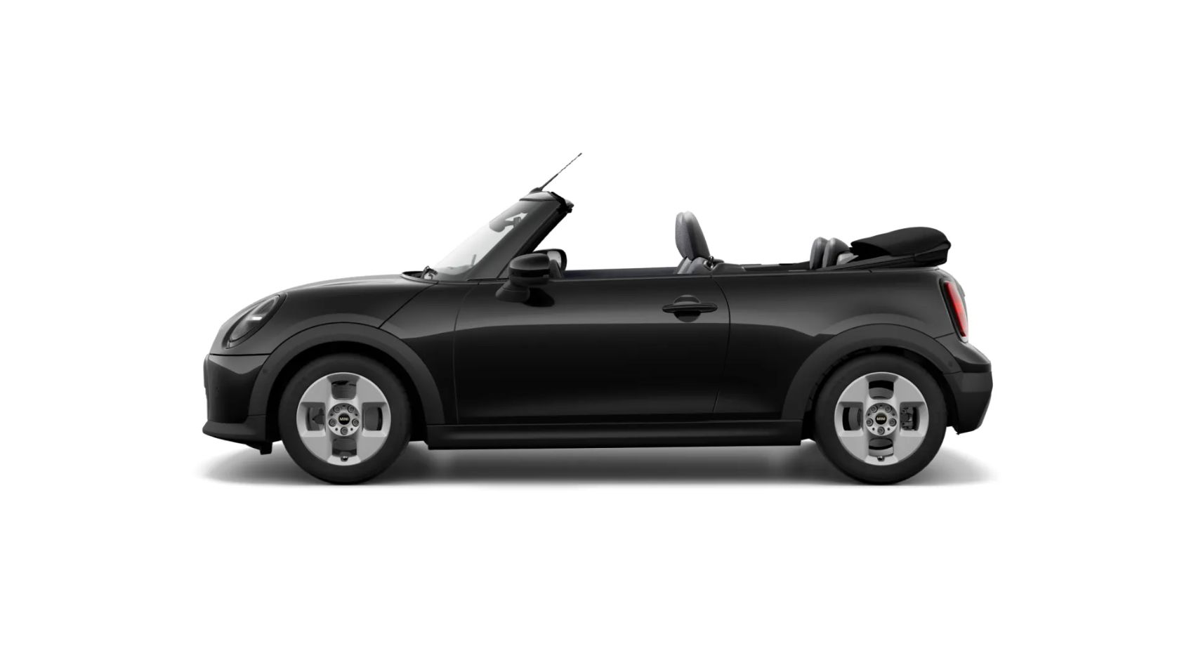 Auto Abo Foto Nummer 2 von 3