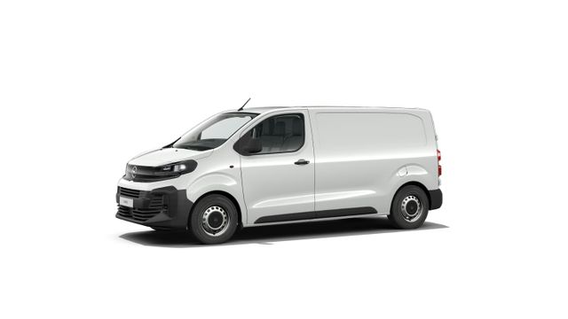 Auto Abo Foto Nummer 3 von 6