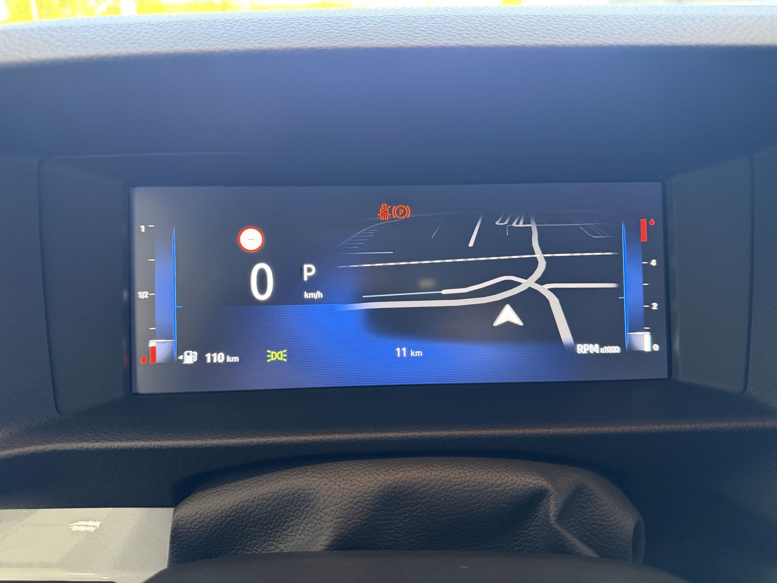 Auto Abo Foto Nummer 15 von 31