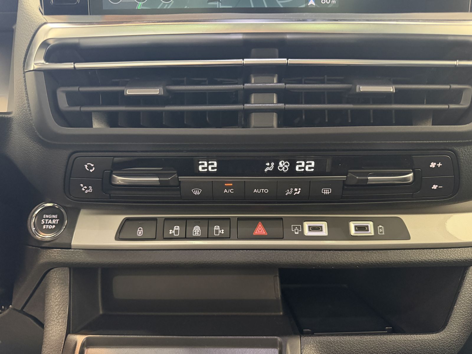 Auto Abo Foto Nummer 28 von 32