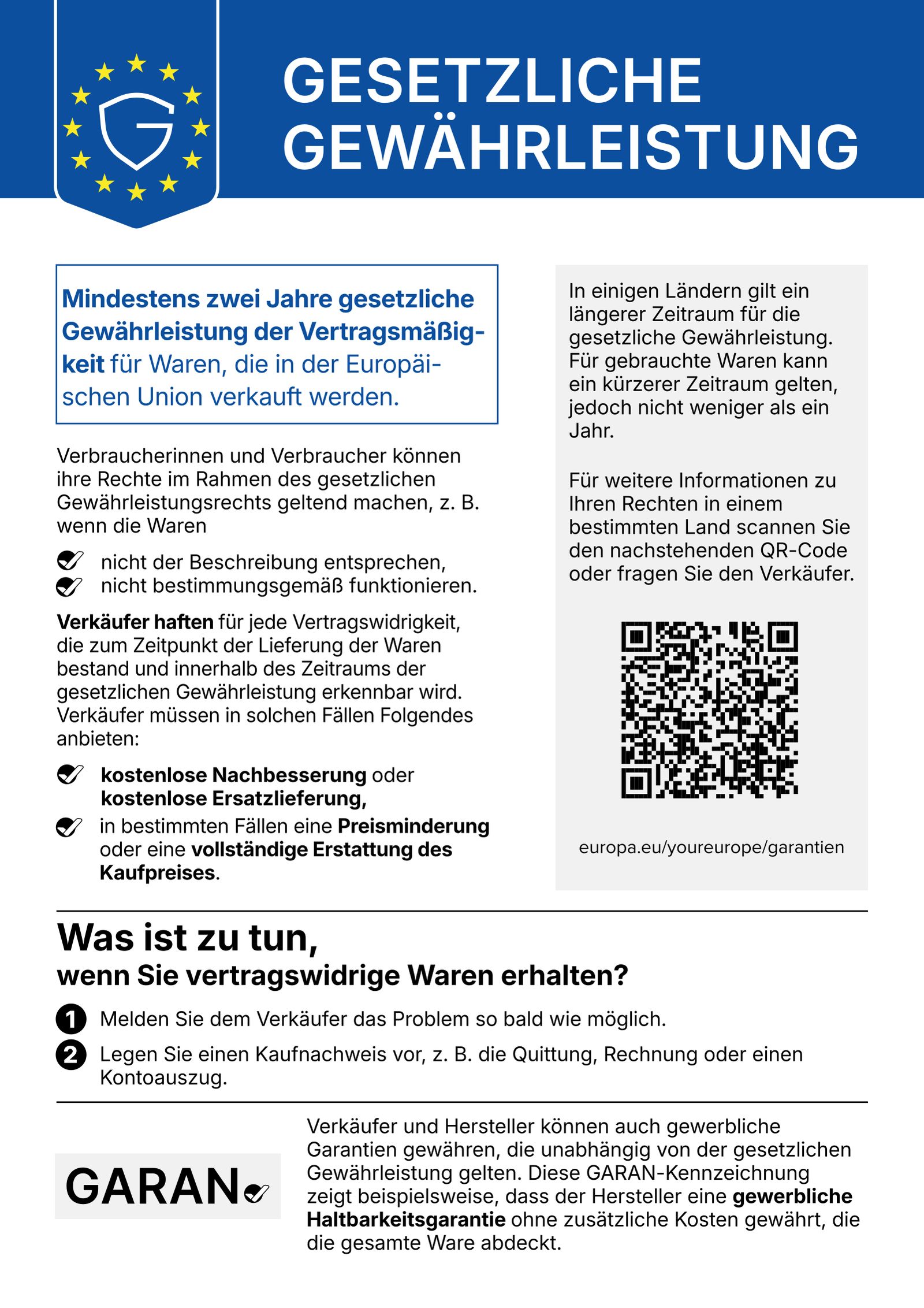 Auto Abo Foto Nummer 32 von 32