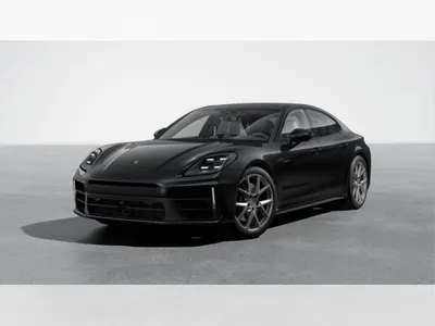 Porsche Porsche Panamera 4 E-Hybrid 🚗 Sofort verfügbar: Ihr Porsche wartet auf Sie! 🌟 im Auto Abo von LeasingMarkt.de