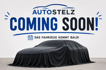 Ford FORD Tourneo Bus 320 L1H1 Titanium Automat im Auto Abo von CARIFY