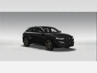 Alfa Romeo Alfa Romeo Tonale Intensa | 160 PS Benziner | 🔥SONDERAKTION🔥 Solange der Vorrat reicht !!! im Auto Abo von LeasingTime