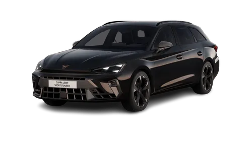 Cupra Cupra Leon 1.5 eTSI 110kW DSG Sportstourer im Auto Abo von FINN