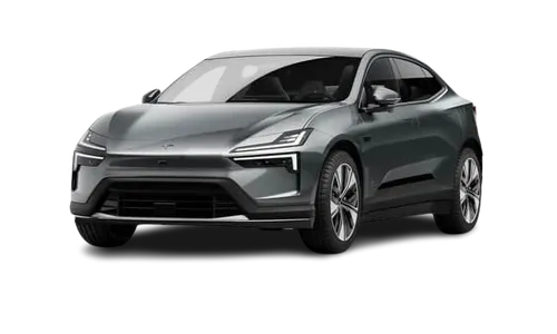 Polestar Polestar 4 Long Range Single motor im Auto Abo von FINN