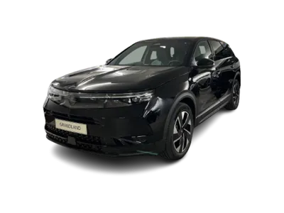 Opel OPEL Grandland 1.2 T HEV GS im Auto Abo von CARIFY
