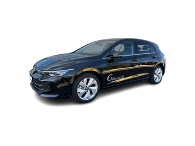 VW VW Golf 1.5 TSI PHEV Style im Auto Abo von CARIFY
