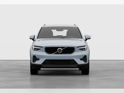 Volvo Volvo XC40 B3 Benzin Core **GEWERBE BESTELLFAHRZEUG** im Auto Abo von LeasingTime