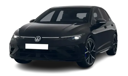 VW VW Golf R im Auto Abo von Sport Auto Plus