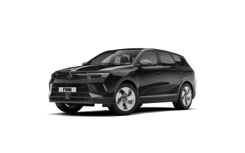 Opel Opel Grandland Hybrid 107 kW eDCT im Auto Abo von FINN