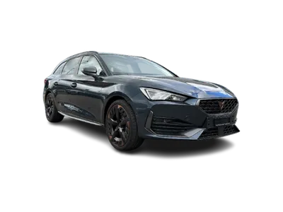 Cupra CUPRA LEON 1.4 e-HYBRID pHEV DSG im Auto Abo von CARIFY