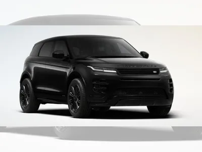 Land Rover Land Rover Range Rover Evoque D200 Dynamic SE *sofort verfügbar* im Leasing von LeasingMarkt.de
