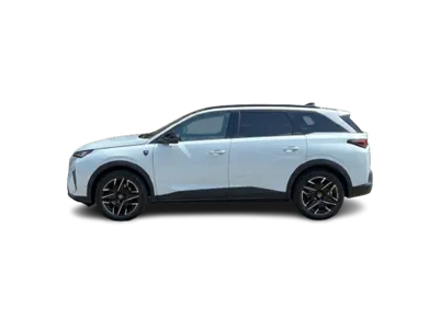 Peugeot PEUGEOT 5008 145 Hybrid e-DCS6 GT 🔥7-Sitzer zum Hammerpreis🔥 im Auto Abo von CARIFY
