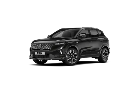 Renault Renault Austral Hybrid E-Tech 200 im Auto Abo von FINN