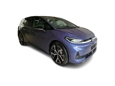 VW VW ID.3 Neo 58 kWh 190 PS Life im Auto Abo von CARIFY
