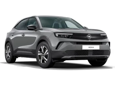 Opel Opel Mokka KURZFRISTIG VERFÜGBAR !!! im Auto Abo von LeasingMarkt.de