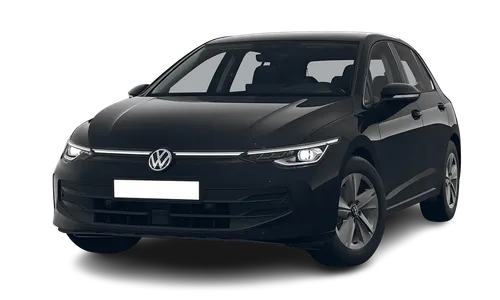 VW VW Golf im Auto Abo von Sport Auto Plus