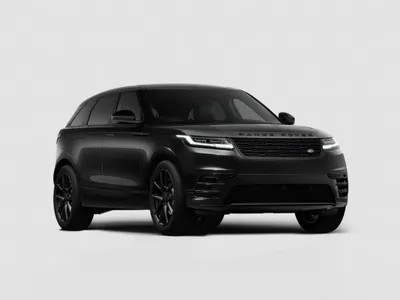 Land Rover Land Rover Range Rover Velar D300*BELGRAVIA*21"AHK Winter-P im Leasing von LeasingMarkt.de