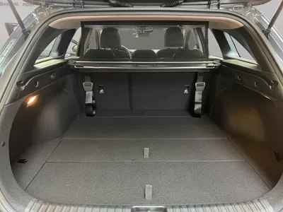 Kia Kia Ceed Sportswagon Vision im Auto Abo von Faaren