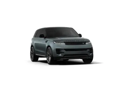 Land Rover Land Rover Range Rover Sport 3.0 Plug-in Hybrid P460e S im Auto Abo von LeasingTime
