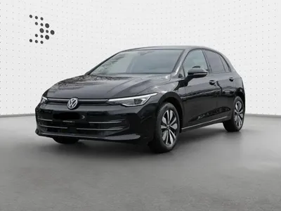 VW Volkswagen Golf VIII 1.5 TSI GOAL🔥inkl. ÜBERFÜHRUNG🔥*LED*AHK*NAVI*KLIMA*ACC*Privacy im Auto Abo von LeasingMarkt.de