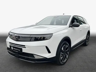 Opel Opel Opel Grandland Edition | inkl. Komfort-Paket und Allwetterreifen | Sofort erhältlich im Leasing von 9Drive