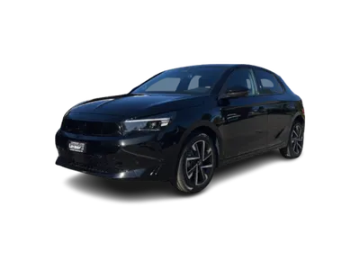 Opel OPEL Corsa 1.2 T Hybrid GS im Auto Abo von CARIFY
