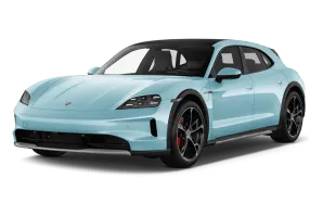 Porsche Porsche Taycan Cross Turismo Sport Turismo im Auto Abo von MeinAuto