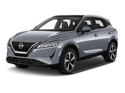 Nissan Nissan Qashqai 4x4 Allrad Tekna+ nur noch zwei Fahrzeuge Mega  günstig im Leasing von LeasingTime