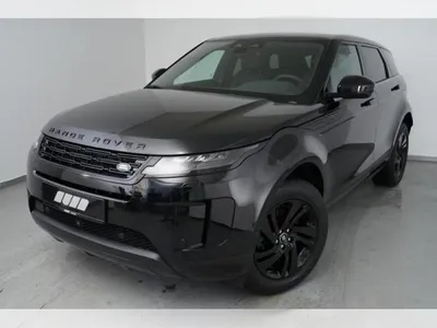 Land Rover Land Rover Range Rover Evoque P270e S Plug-in-Hybrid ⚡🔌 im Auto Abo von LeasingMarkt.de