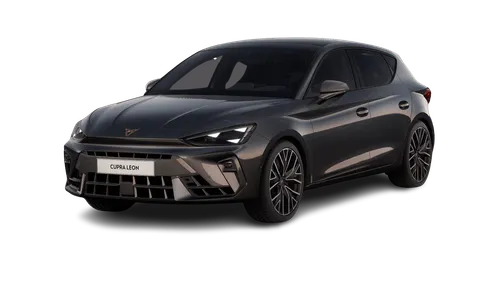 Cupra Cupra Leon 2.0 TSI 221kW  DSG im Auto Abo von FINN
